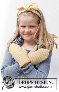 Free patterns - Search results / DROPS Children 40-26