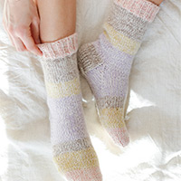 Instagram 20240429-socks
