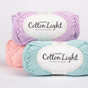 CottonLight