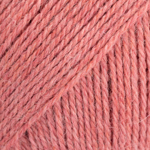 DROPS Flora mix 24, strawberry pink