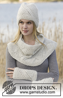 Free patterns - Search results / DROPS Extra 0-1186