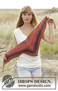 Free patterns - Search results / DROPS Extra 0-1227
