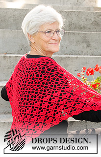 Free patterns - Search results / DROPS Extra 0-1333
