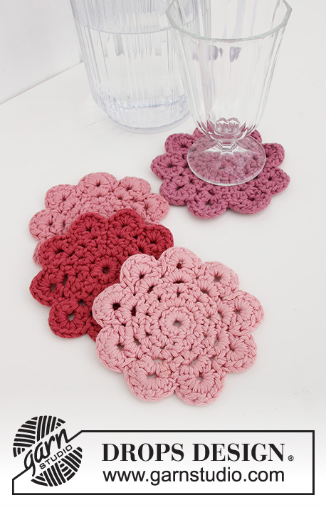 Wondering where you can buy the yarn for this pattern?