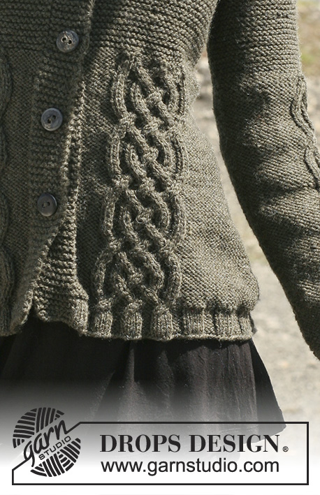 Point Unique Droite Plastique DEL Aiguilles à tricoter éclairée Knit outil accessoire