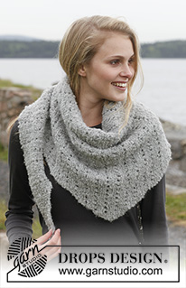 Free patterns - Search results / DROPS 149-16