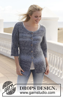 Free patterns - Search results / DROPS 152-24