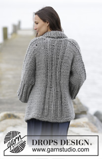Free patterns - Search results / DROPS 164-29