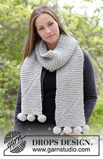 Free patterns - Search results / DROPS 182-35