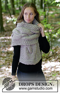 Free patterns - Search results / DROPS 184-33