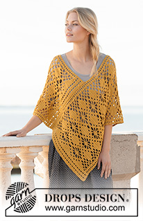 Free patterns - Search results / DROPS 200-33
