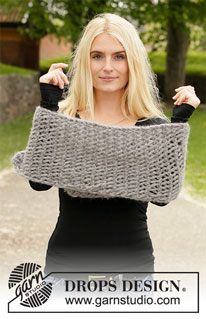 Free patterns - Search results / DROPS 204-24
