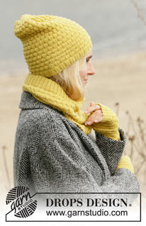 Free patterns - Search results / DROPS 204-6