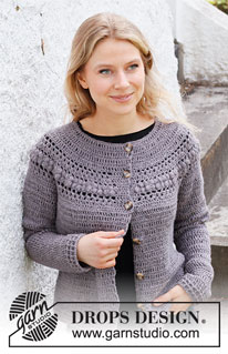 Free patterns - Search results / DROPS 218-19