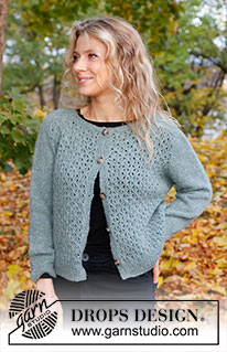 Free patterns - Search results / DROPS 226-11