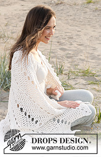 Free patterns - Home / DROPS 238-2