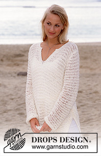 Free patterns - Jumpers / DROPS 78-4