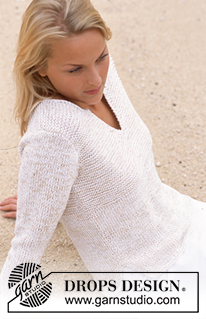 Free patterns - Jumpers / DROPS 78-8