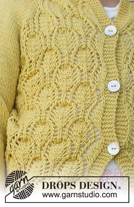 K&K Baby New W Tags 12-18 Months Plum Sweater Dress 