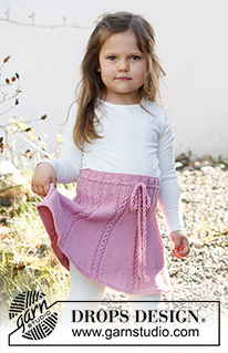 Free patterns - Search results / DROPS Baby 38-14