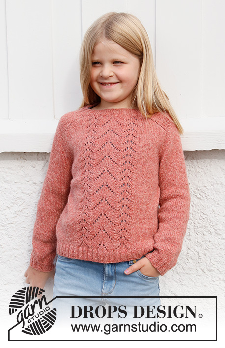 KIDS FASHION Jumpers & Sweatshirts Knitted Mayoral cardigan Pink 3-6M discount 94% 