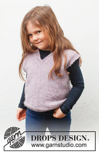 Free patterns - Search results / DROPS Baby 38-23