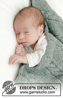 Free patterns - Search results / DROPS Baby 46-11