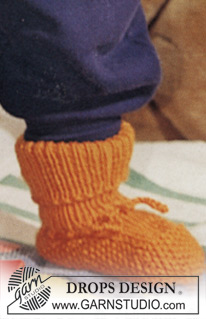 Free patterns - Swetry rozpinane dla niemowląt i małych dzieci / DROPS Baby 5-15
