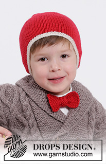 Free patterns - Search results / DROPS Children 26-18