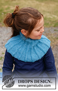 Free patterns - Search results / DROPS Children 44-6