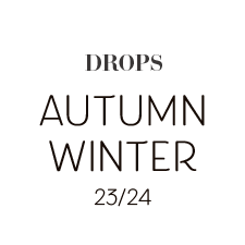 DROPS Autumn & Winter 2023/24