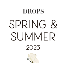 DROPS Spring & Summer 2023