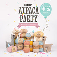 Instagram 20220815-drops-alpaca-party