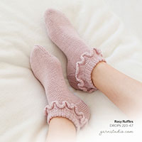 Instagram 20230530-socks