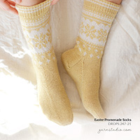 Instagram 20240323-easter-socks