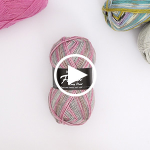 Product video thumbnail yarn Fabel