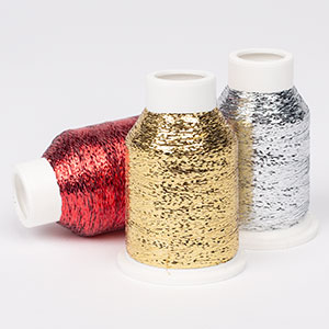 Product image yarn DROPS Glitter