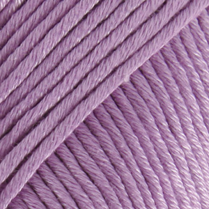 DROPS Muskat uni colour 04, lilac