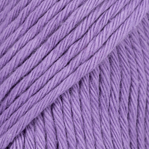 DROPS Paris uni colour 31, violet