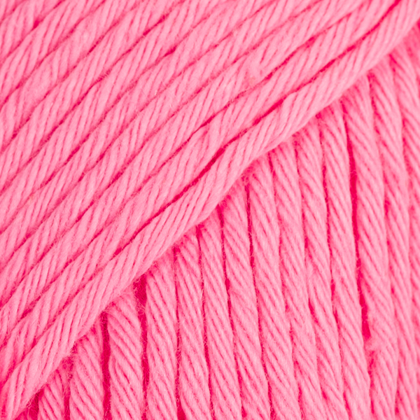 DROPS Paris uni colour 33, pink