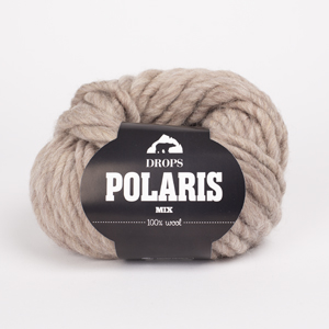 Yarn product image DROPS Polaris
