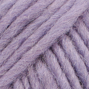 DROPS Snow uni colour 54, lavender