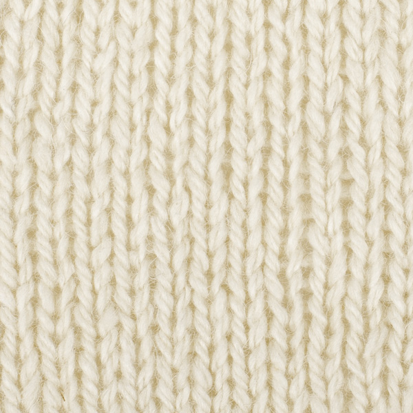 DROPS Soft Tweed uni colour 01, natur
